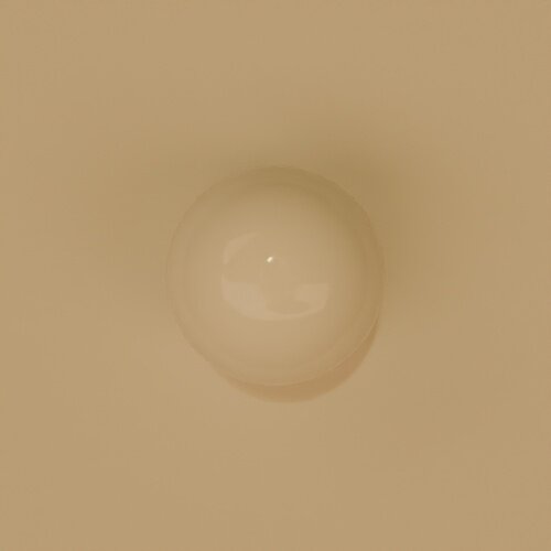 render