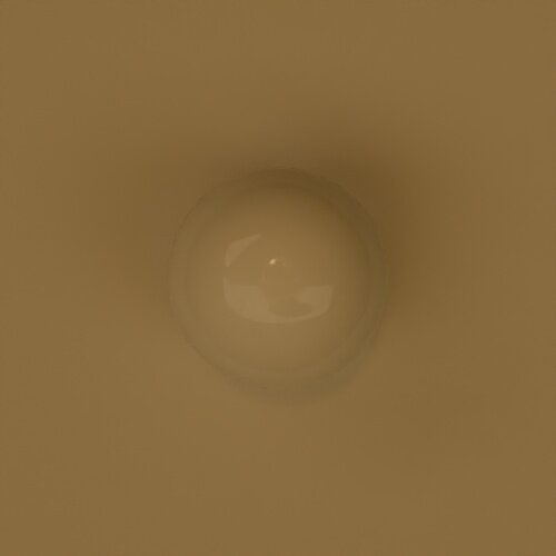 render
