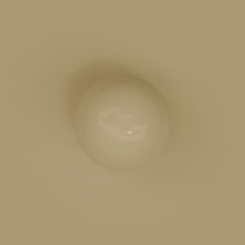 render