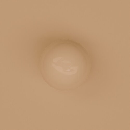 render