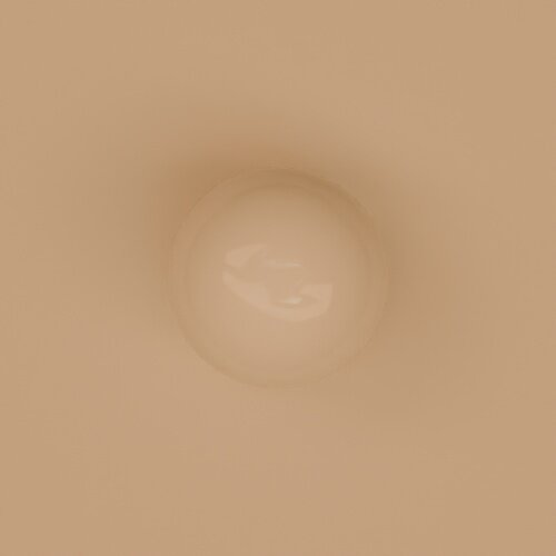 render