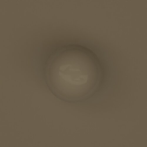 render