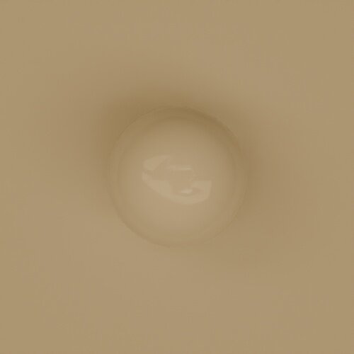 render