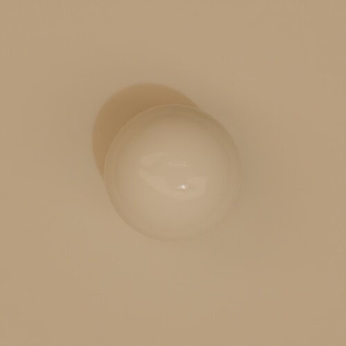 render