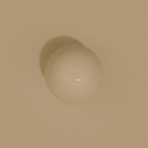 render
