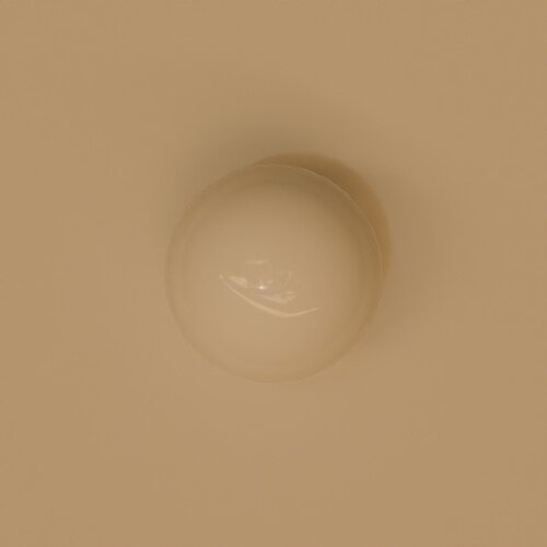 render