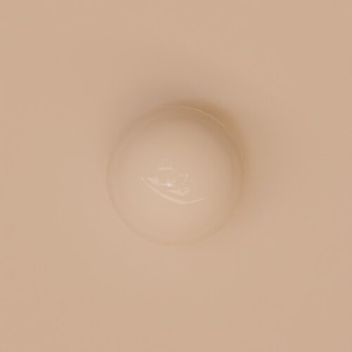 render