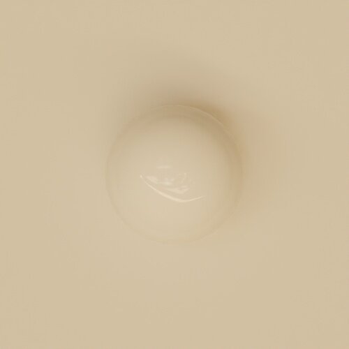 render