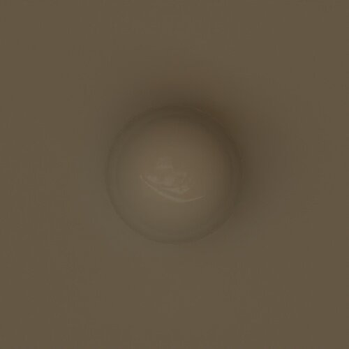 render