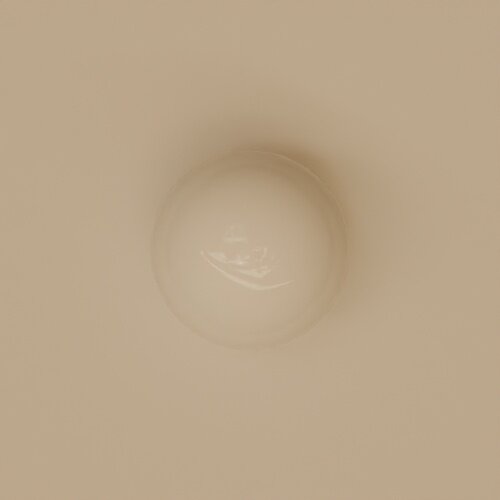 render
