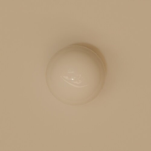 render