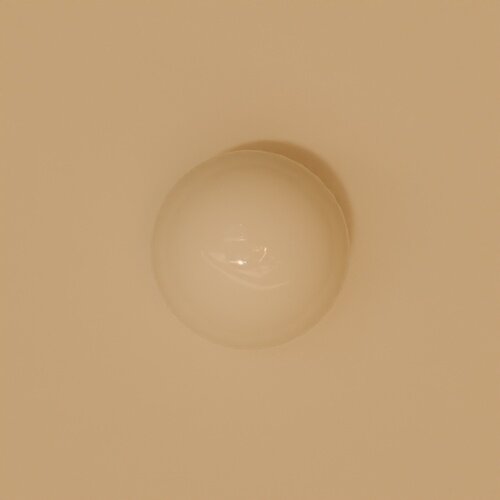 render