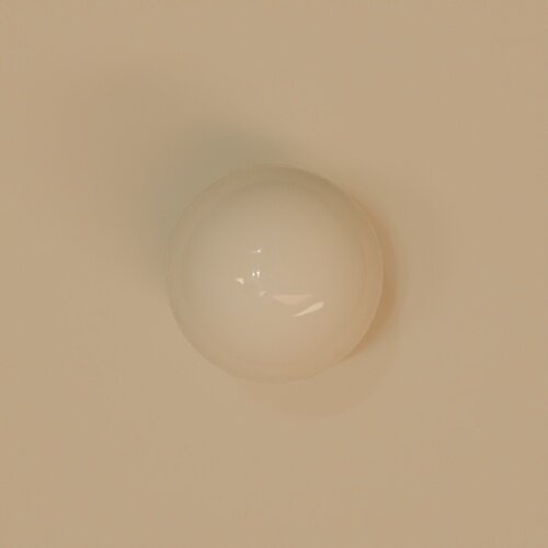 render