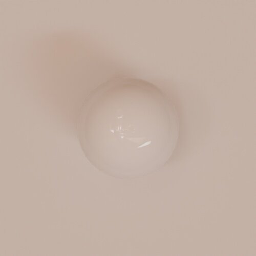 render