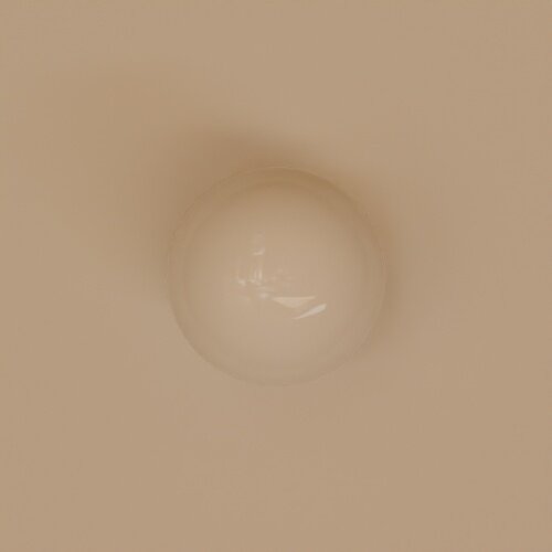 render