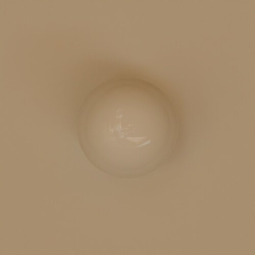 render
