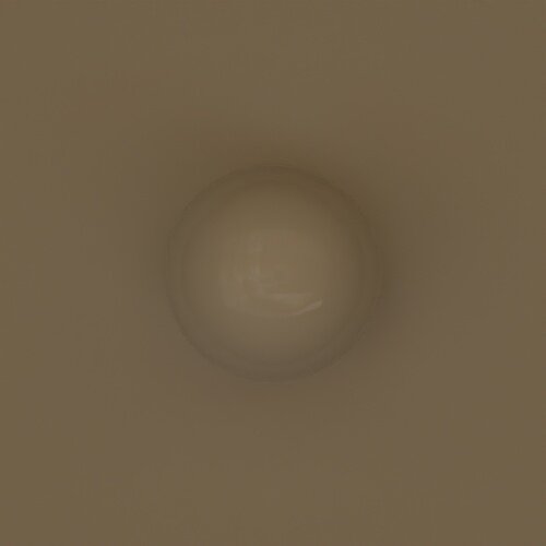 render