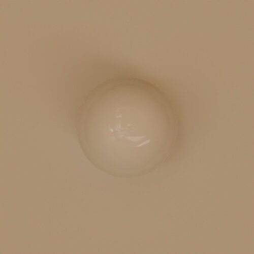 render
