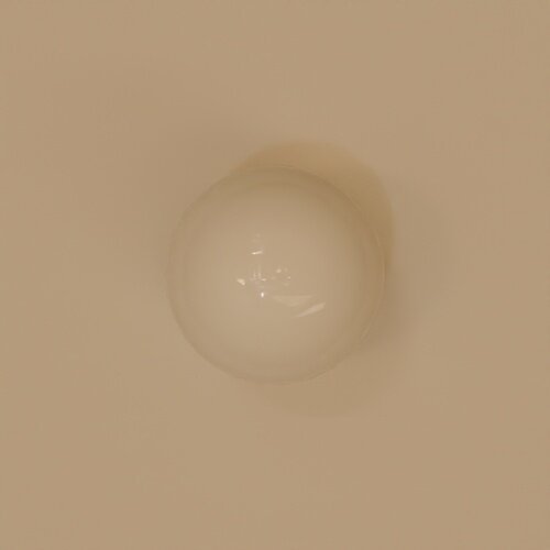 render