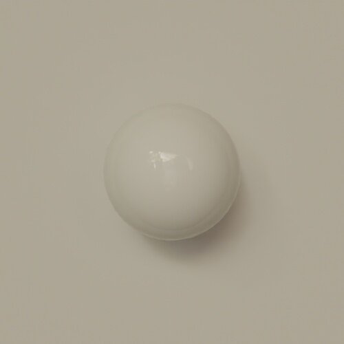 render