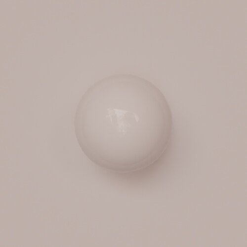 render