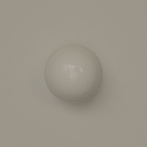 render