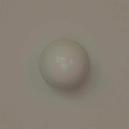 render