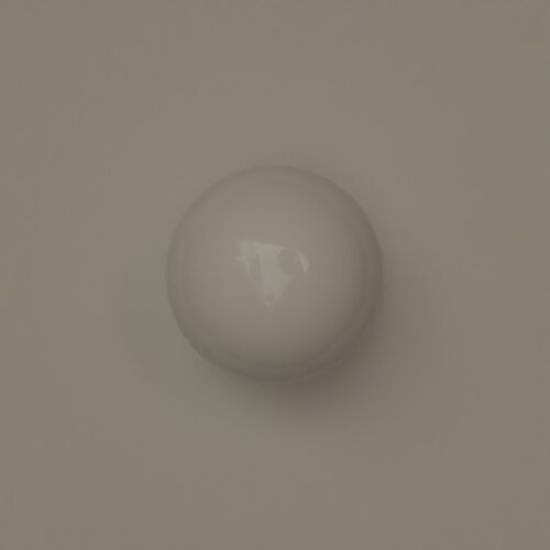 render