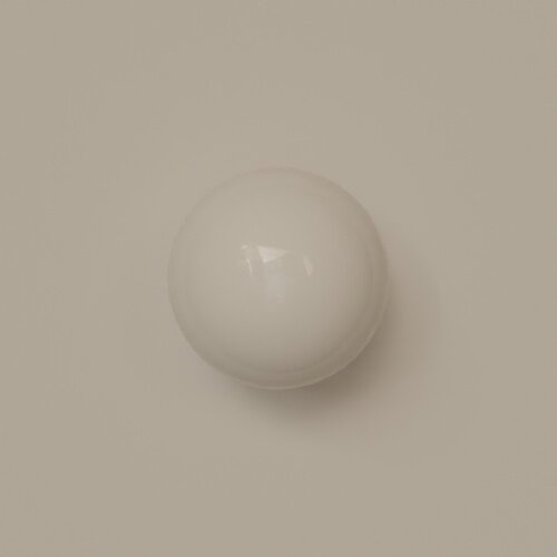 render