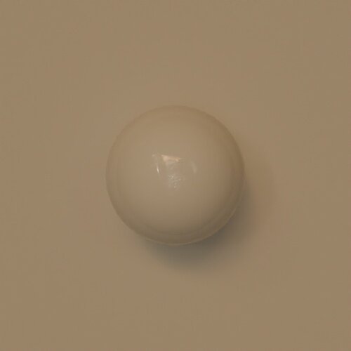 render
