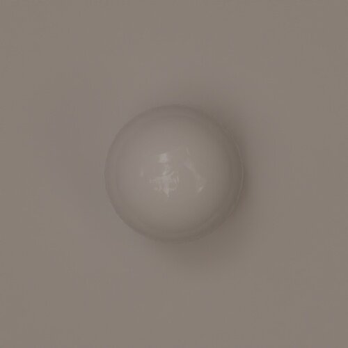 render