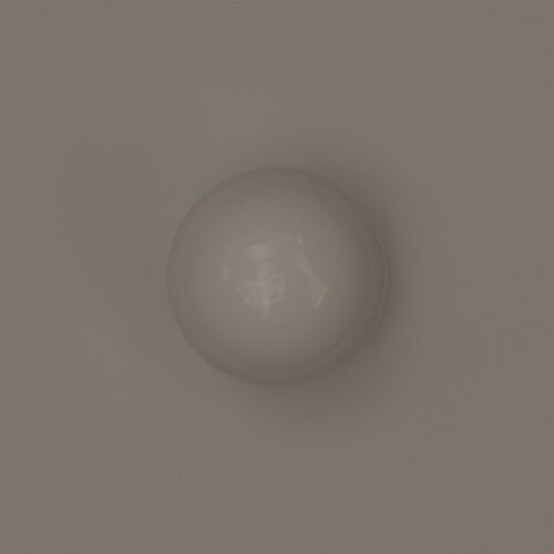 render