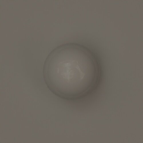 render
