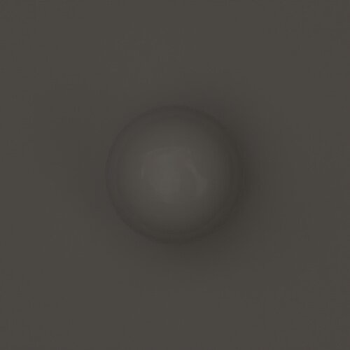 render