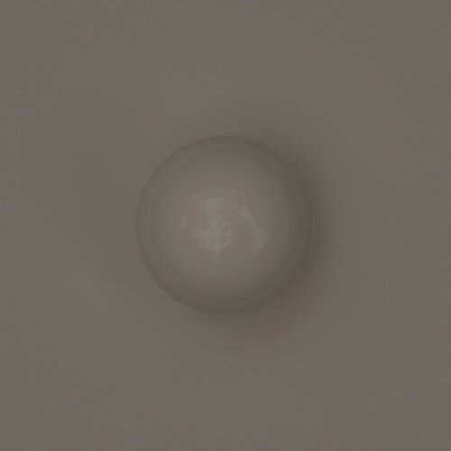 render