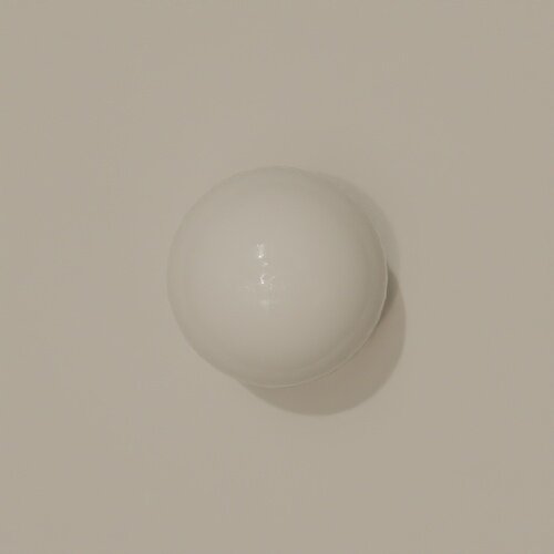 render