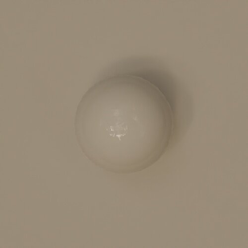 render