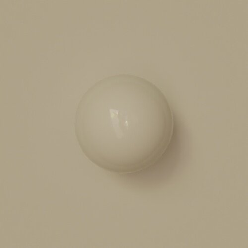 render