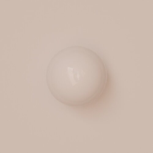 render