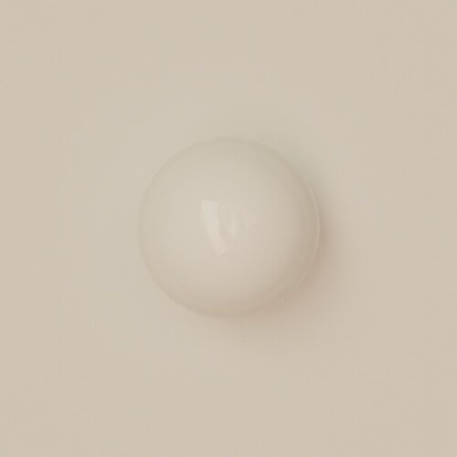 render