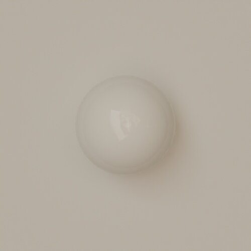 render