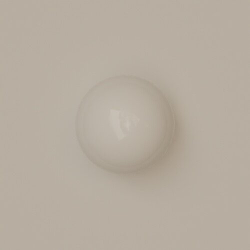 render
