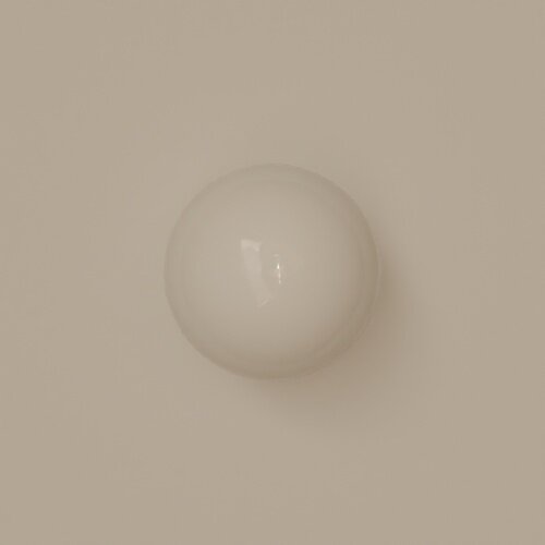 render