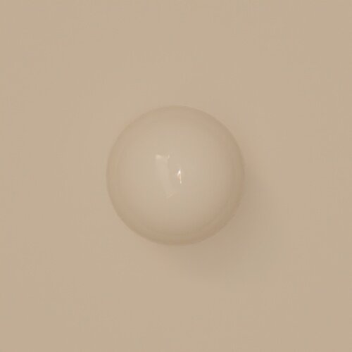 render