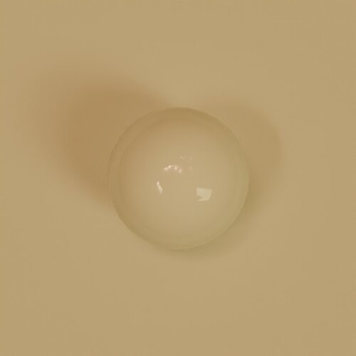 render