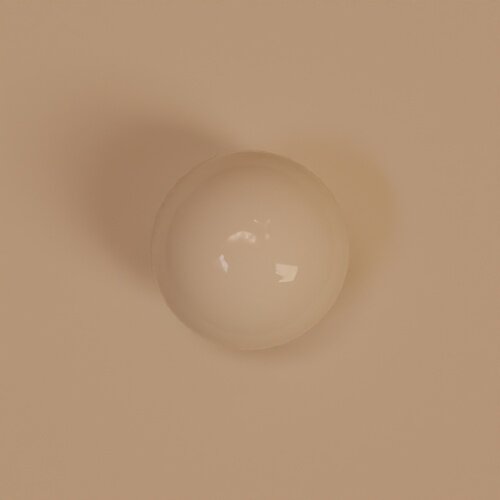 render