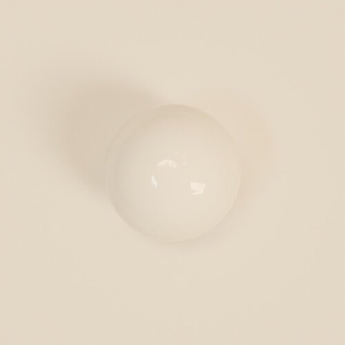 render