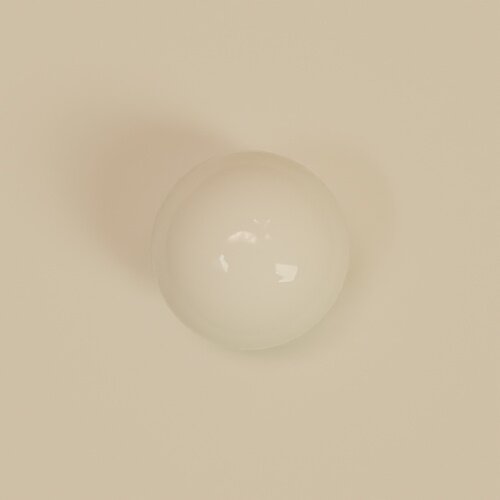 render
