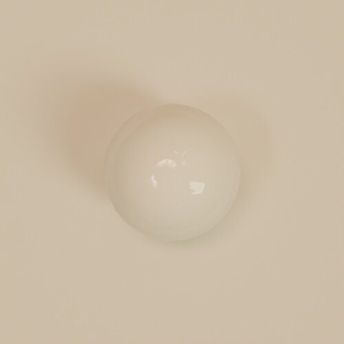 render