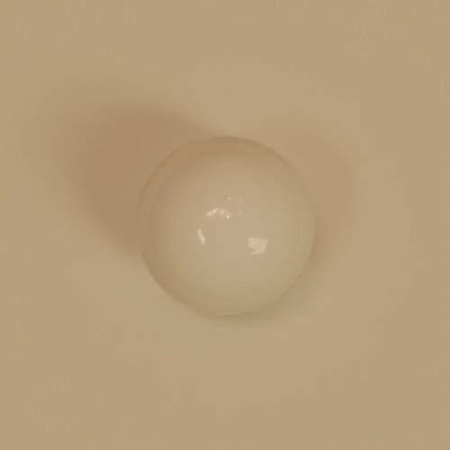 render